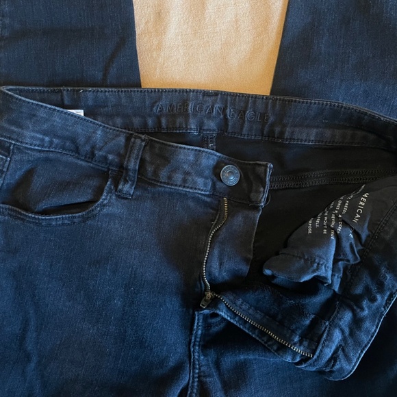 AE jeans - Picture 11 of 11